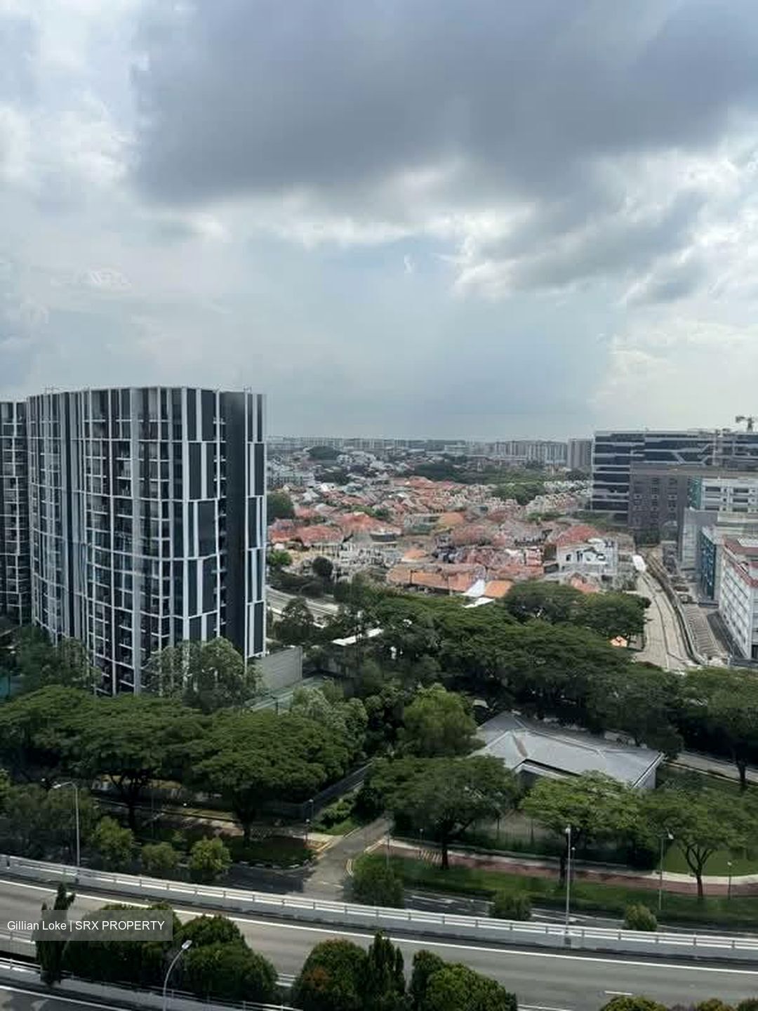 Bartley Vue (D19), Apartment #559925021